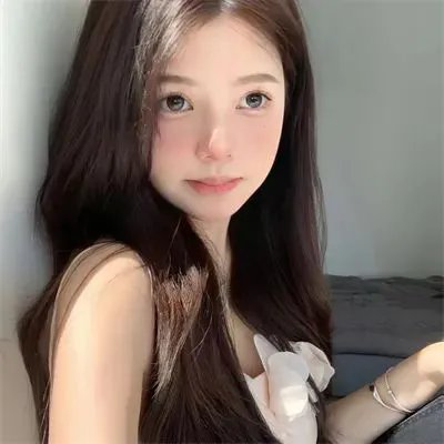女子高中生