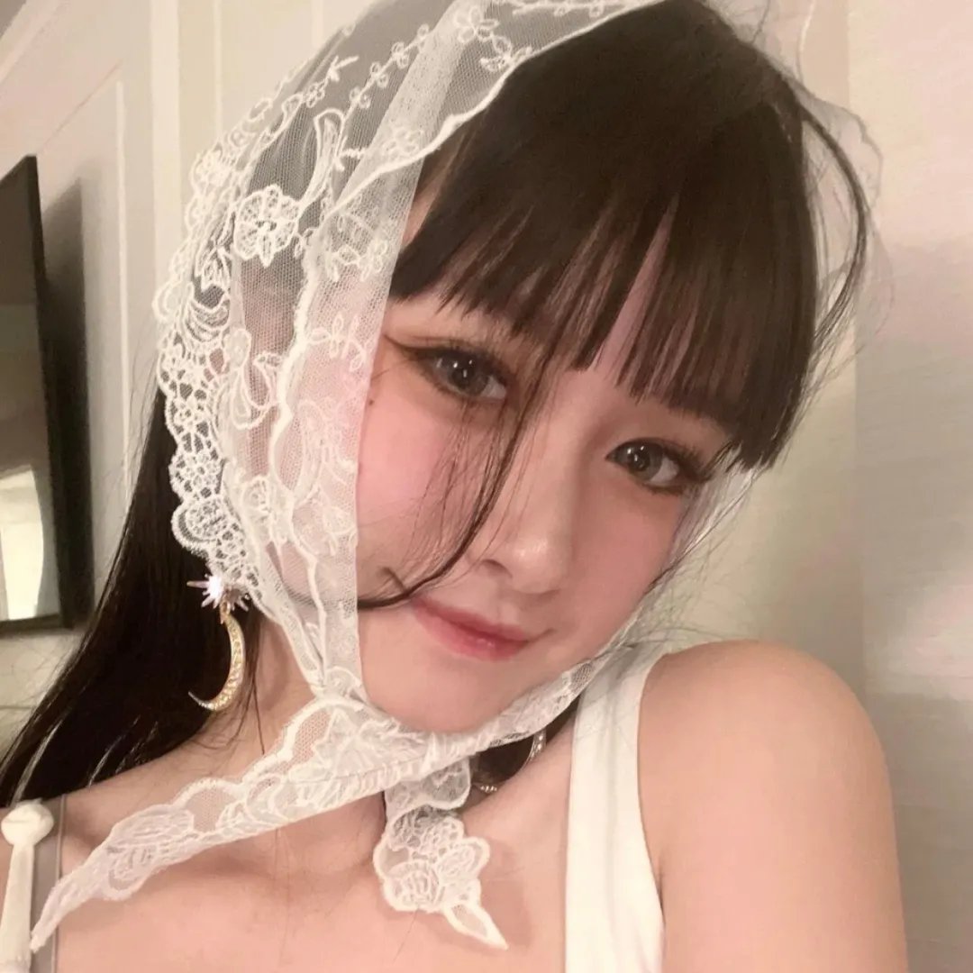 时髦境地