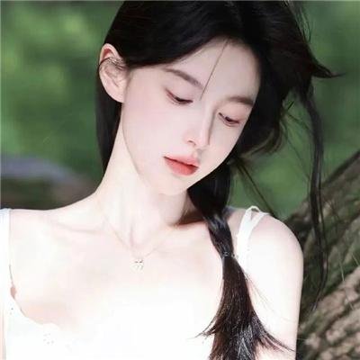 楚门的世界