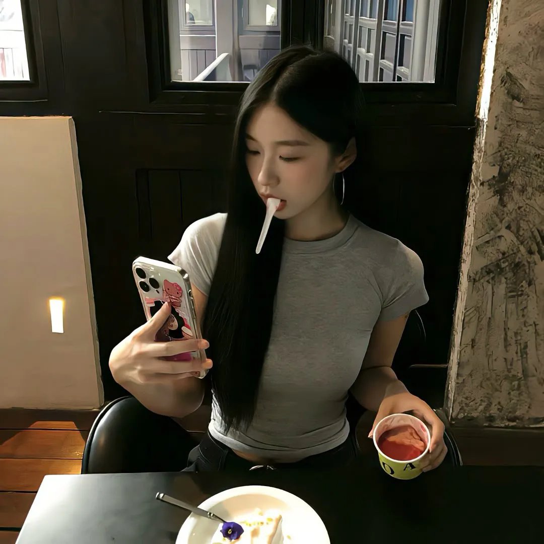 美国人来了