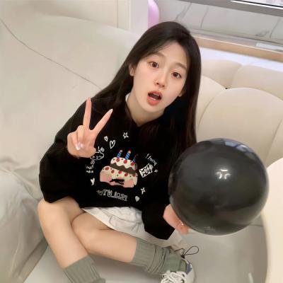 哎吔表妹粤语