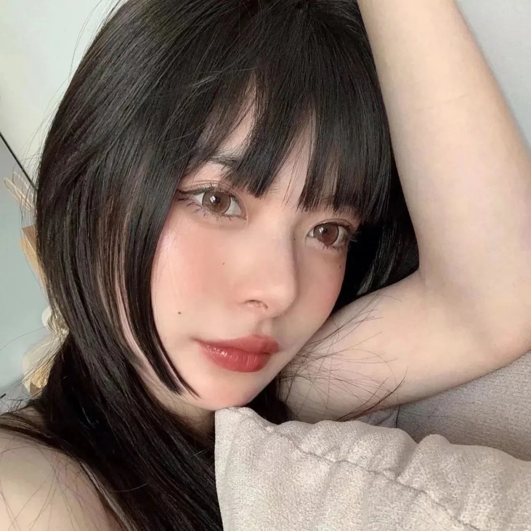 窈窕疯人院