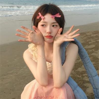黑色灰姑娘