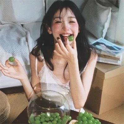 面纱之下