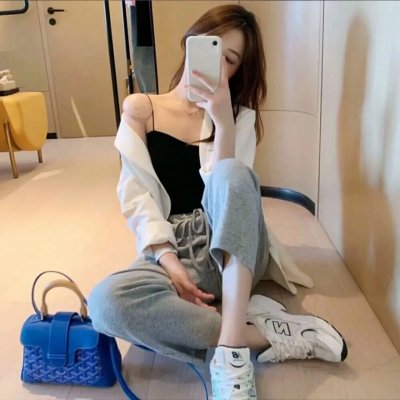 黑色月光粤语