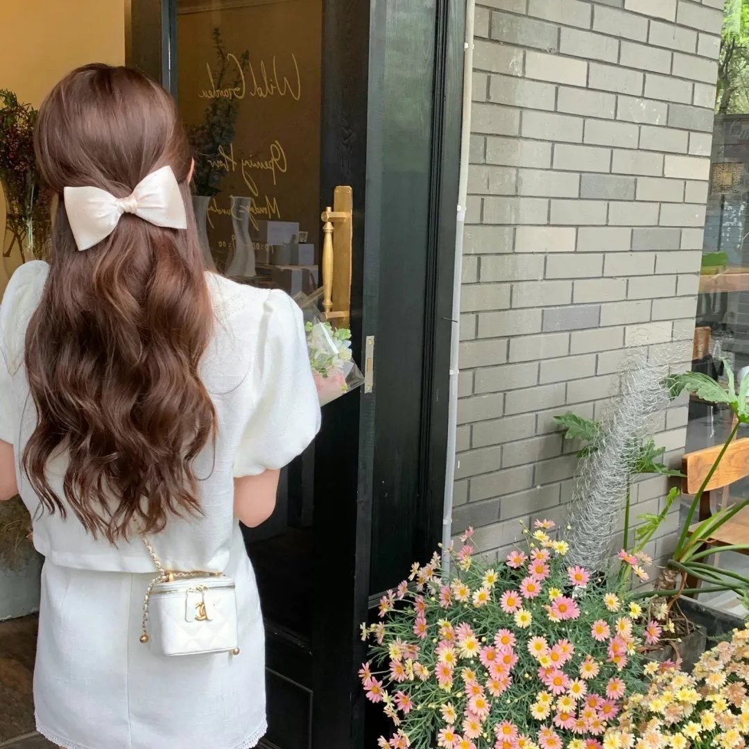 一本正经