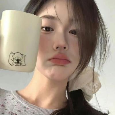 守业者粤语