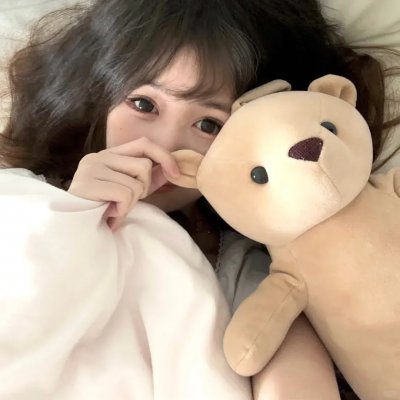 呆仔缉私