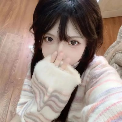 兔八哥之兔子快跑