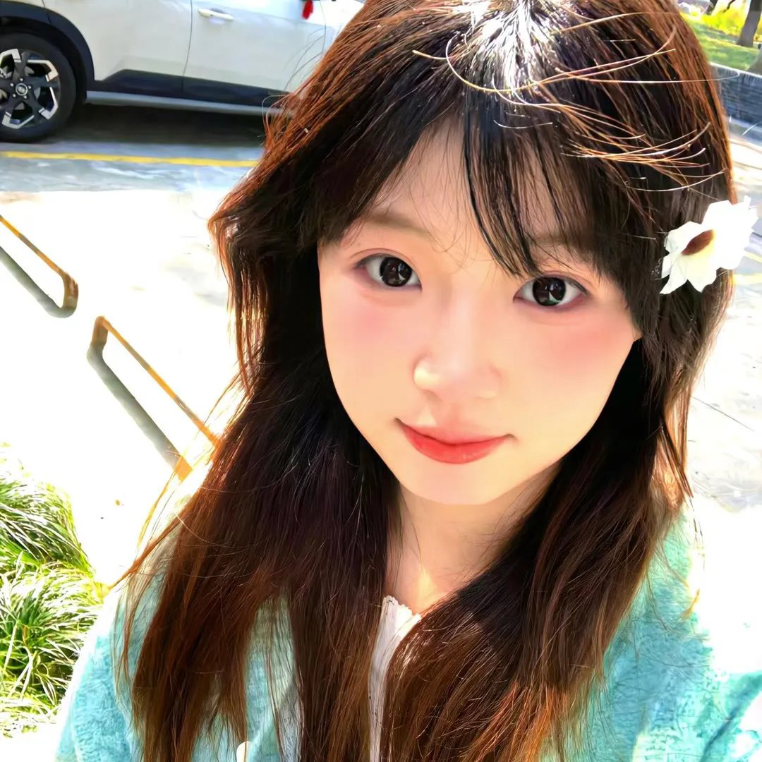 爱的遗产