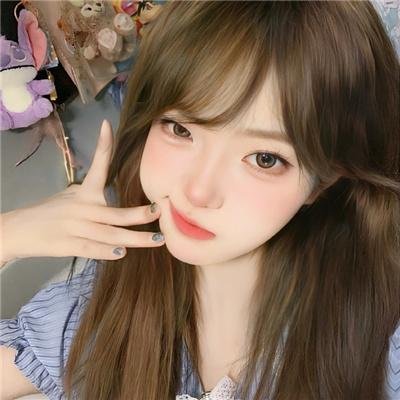 幕后枭雄第一季