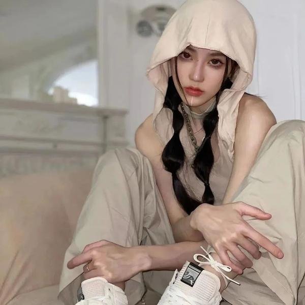 边界