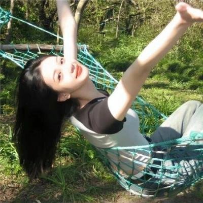 大爱晚成