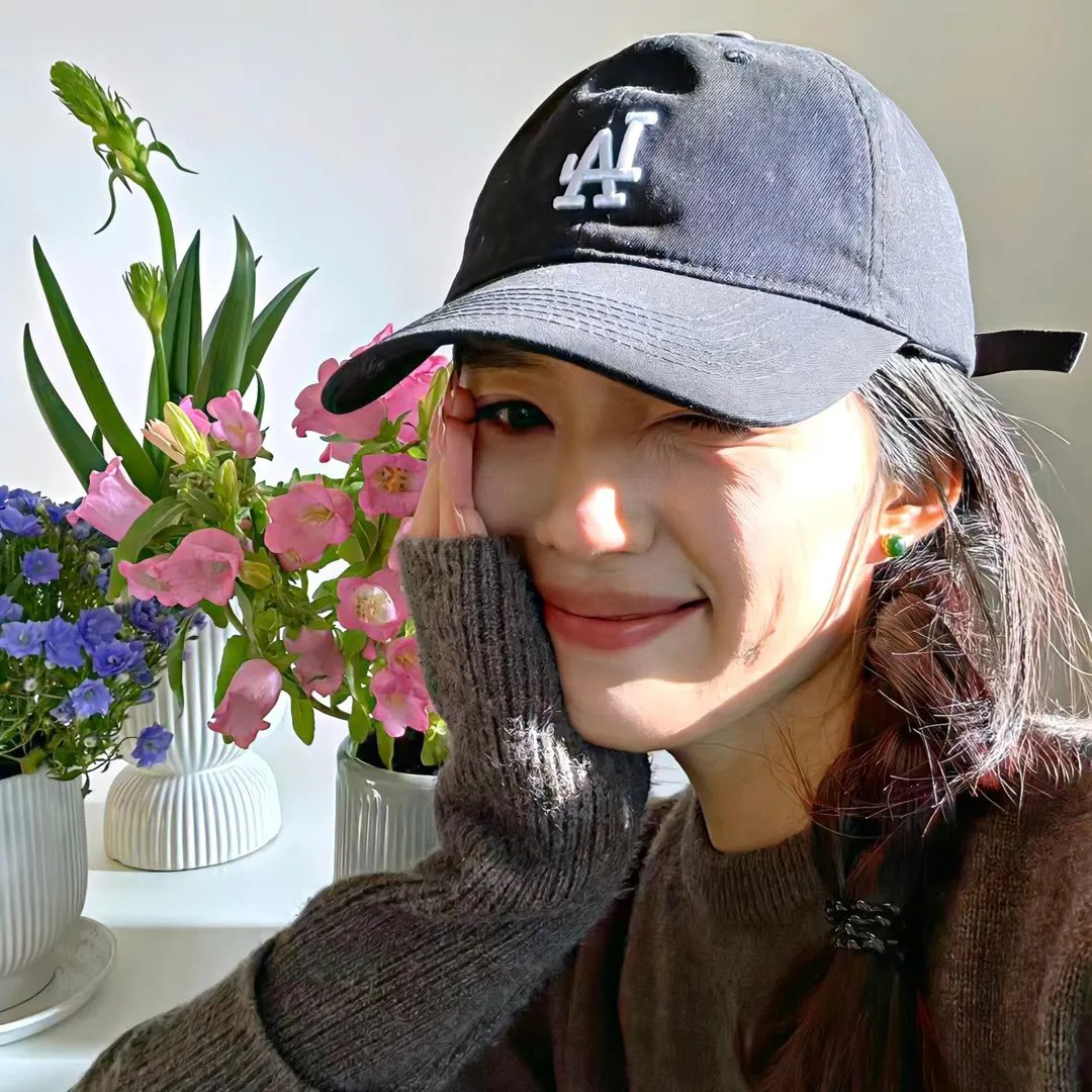 沉睡百万年