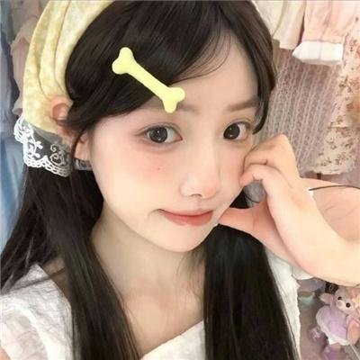 苏夫塞德女孩第一季