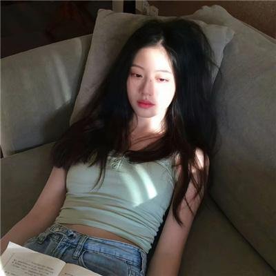 文学少女”回忆篇
