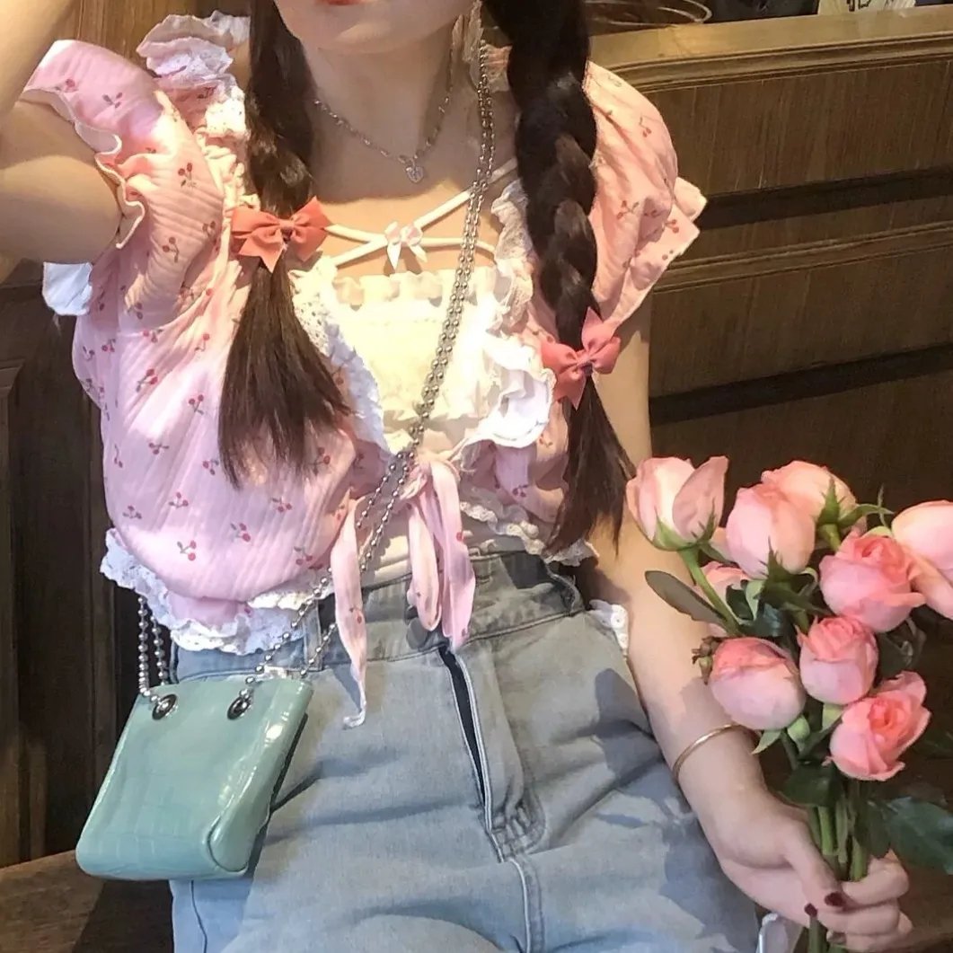 名画的控诉
