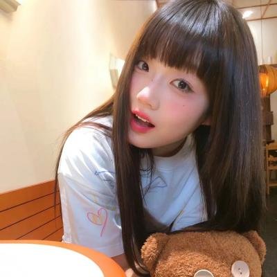 复仇在我