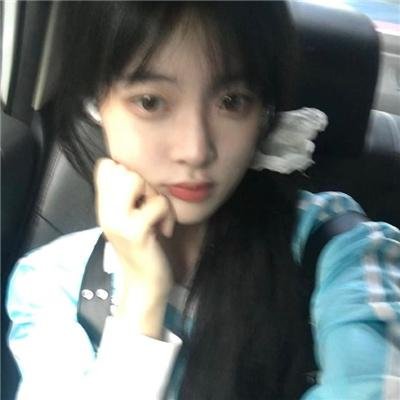 小丑小孩斗恶覇