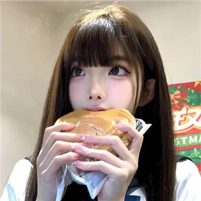 恶魔印记