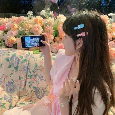 表情奇幻冒险